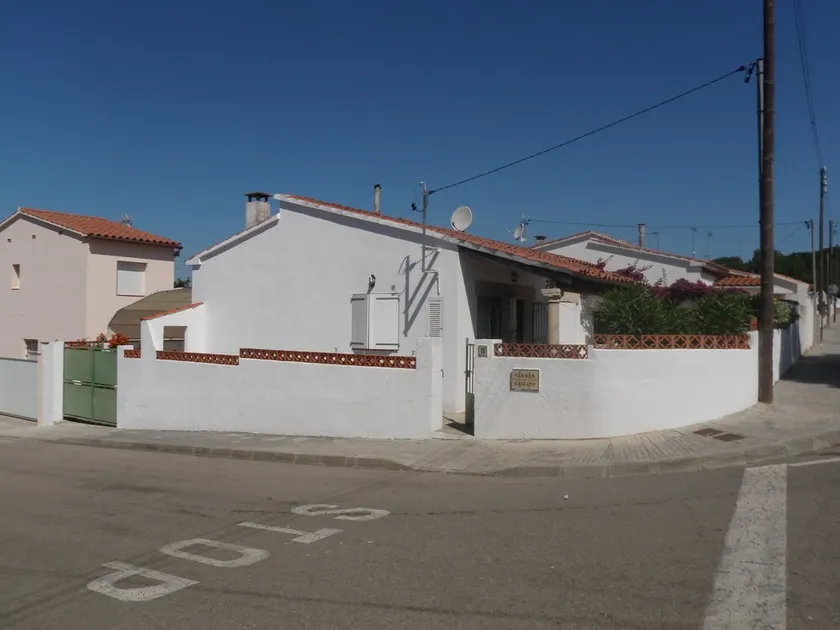 Maison individuelle à 10 min à pied de la plage - Image 1