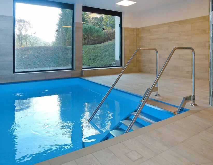 Ferienwohnung in Winterberg - Image 1