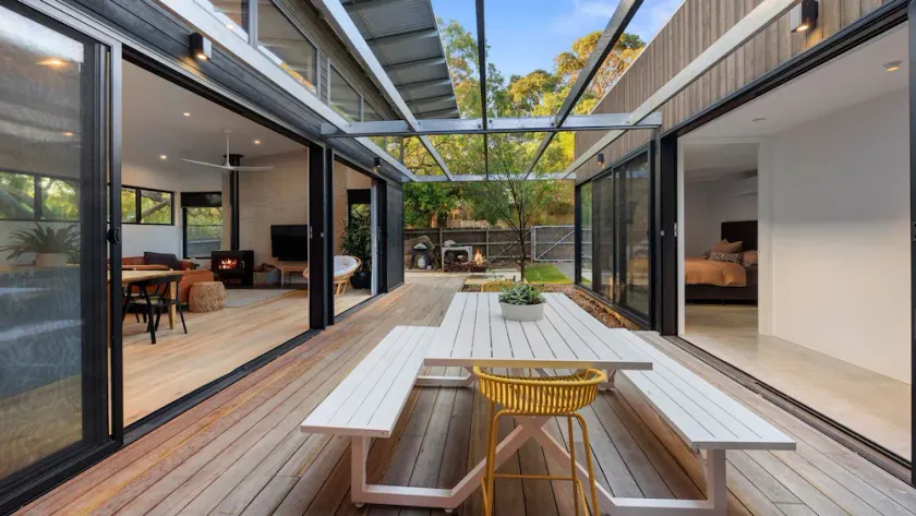 Kornagums 13 Park Street Inverloch - Image 1