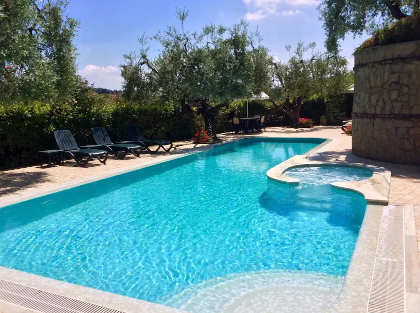 La Gemma Ferienhaus, Last Minute September 2019 - Image 1