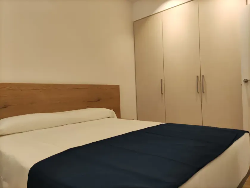 Iberflat Apartamentos Trinidad - Image 1