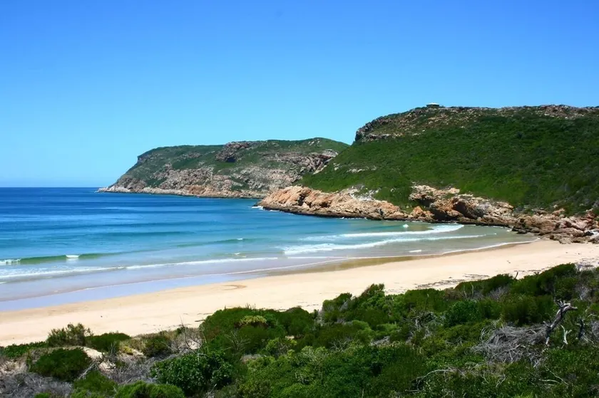 De Hoop in Plett - Image 1
