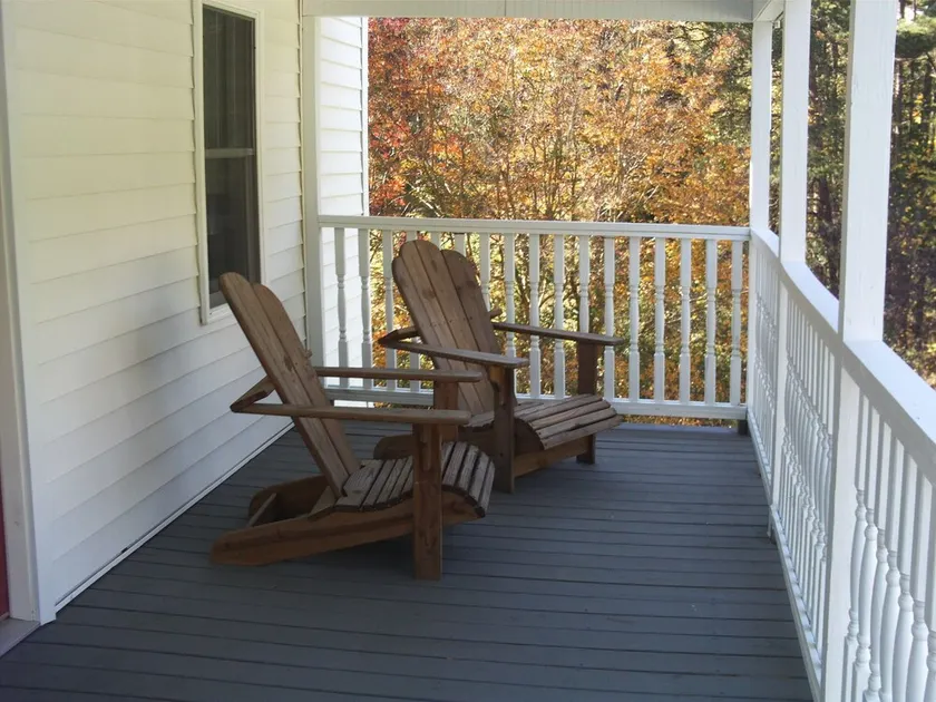 The Chandler House Bed and Breakfast - Image 1