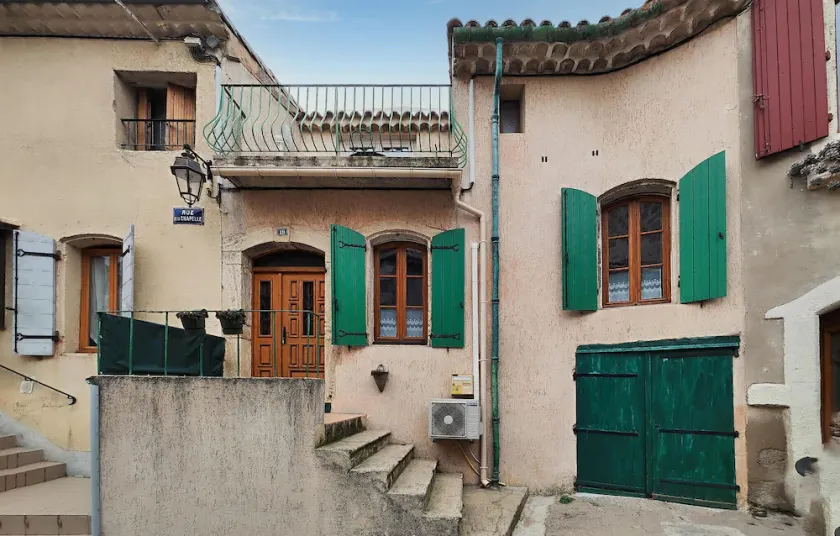 2 Bedroom Awesome Home In Servian - Image 1