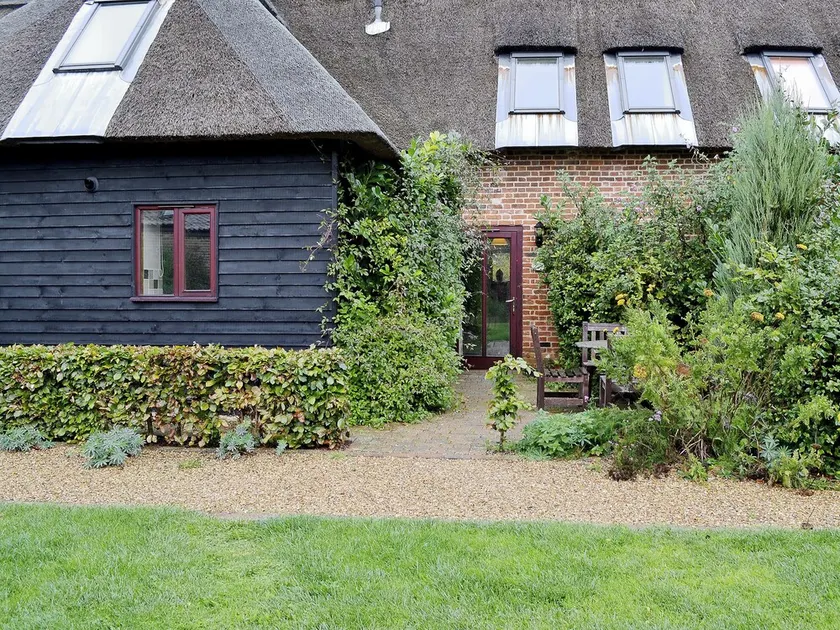 2 værelses bolig i Catfield - Image 1