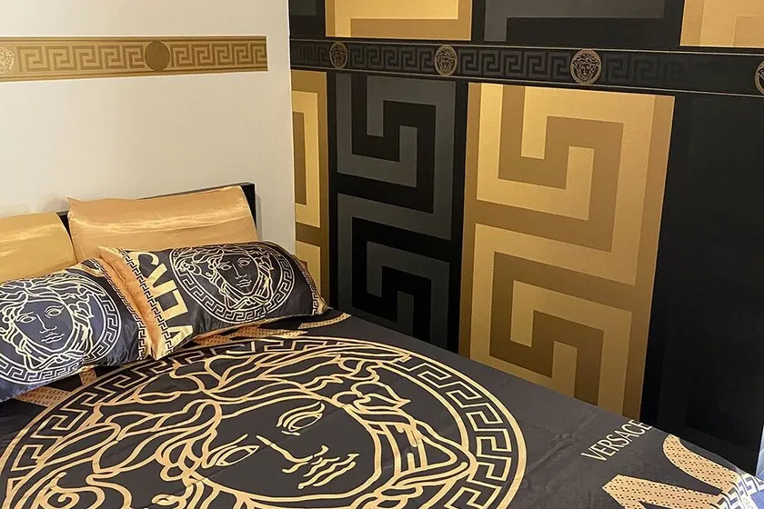 Studio residence near 5* hotel - Image 1