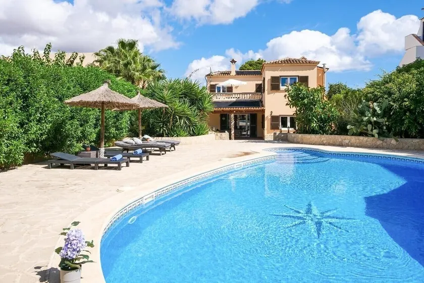 Apartamento Estrella del Mar - Image 1
