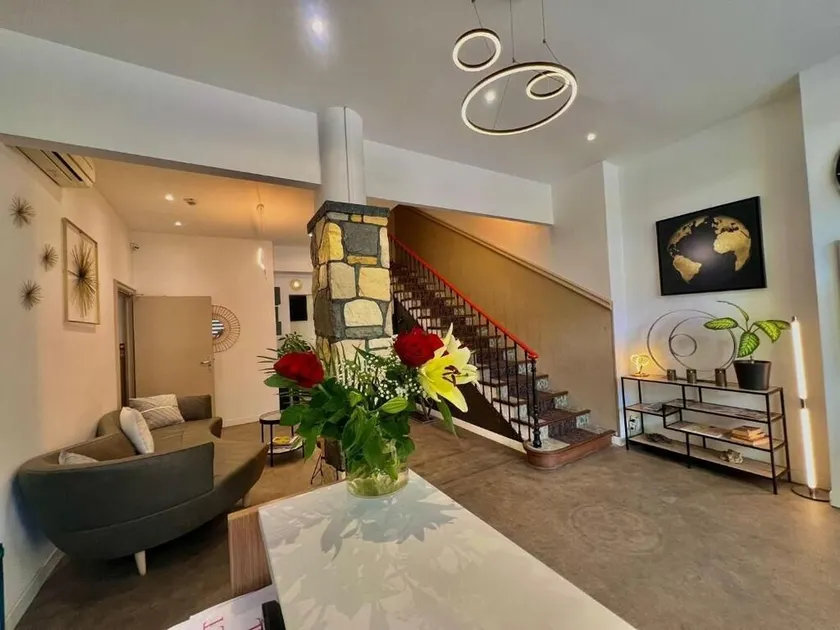 Evelia Hotels - Image 1