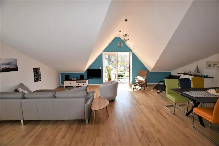 Strandesburg-mit-Sauna-12 - Image 1