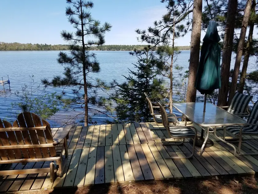 Private Retreat - Great for families! September & October dates still available! - Image 1