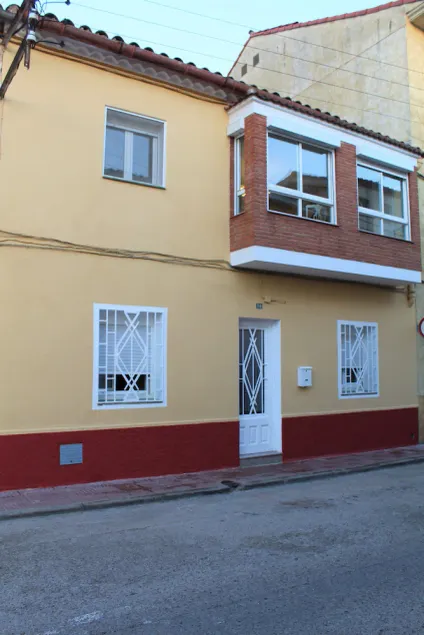 Casa Victor - Image 1