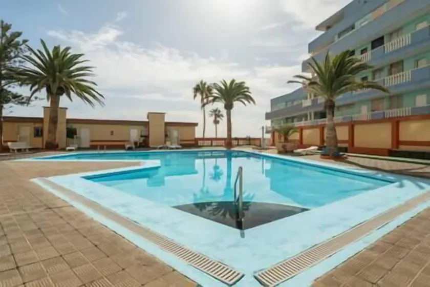 The Pancha´s Paradise - Image 1