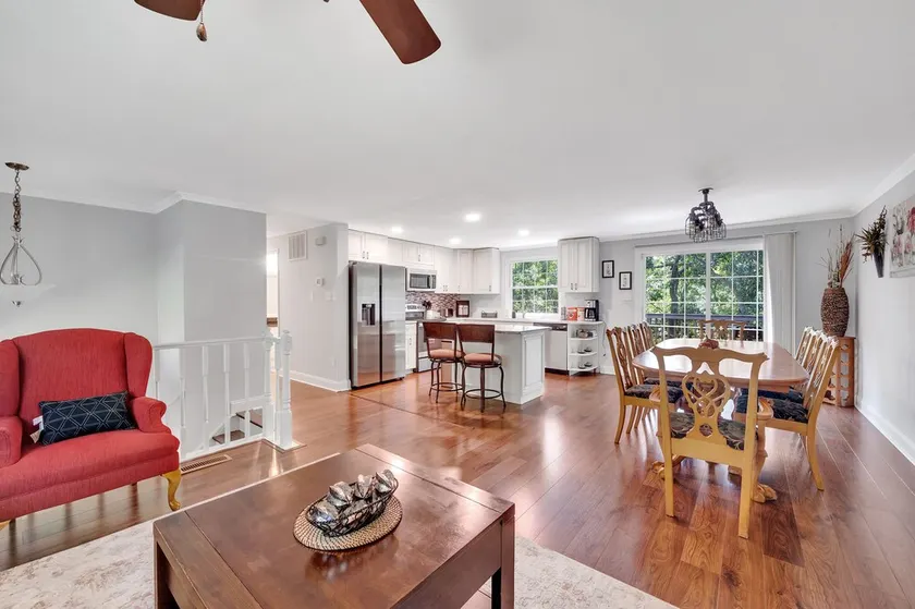 5 Bedroom 3 Full Bath 6 Bed Sleep 13 - Image 1