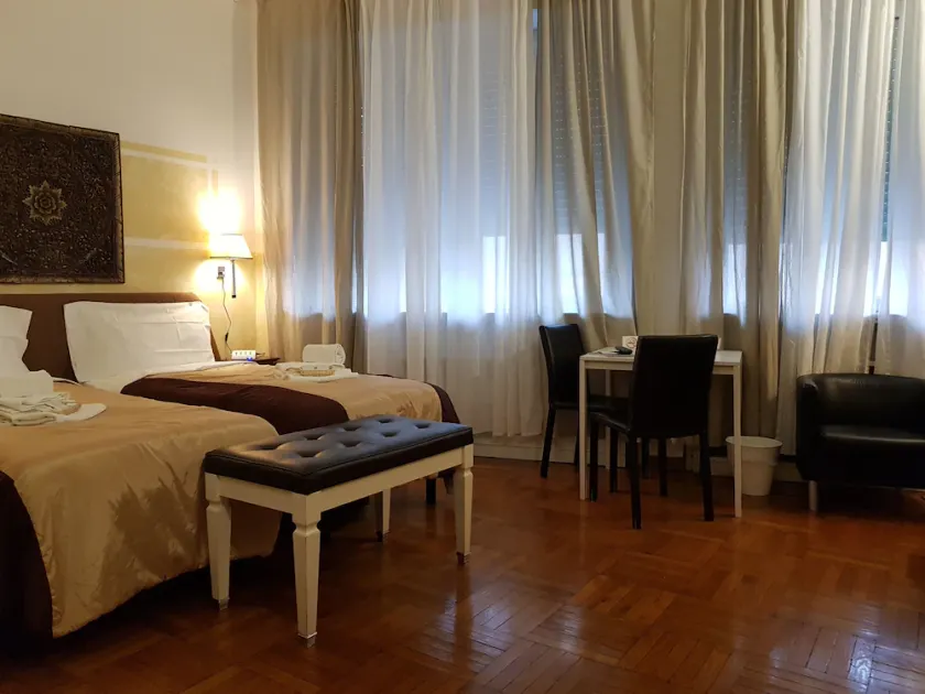 Locazione Turistica Cittadella - Image 1