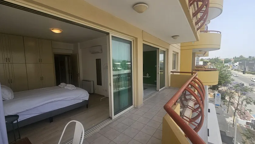 STAY Elion Apartment - Image 1