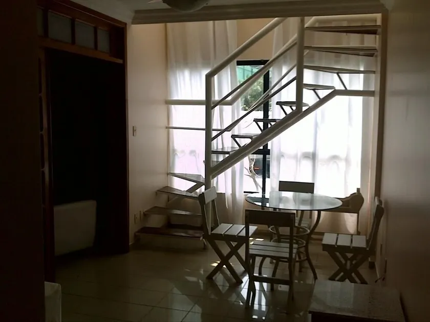 SEASON IN THE BEST BAIRRO SALVADOR ............................................. - Image 1