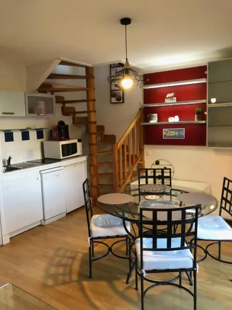Duplex de Léane - Image 1