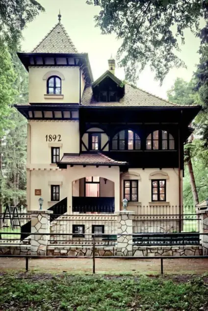 Luxury Villa ''Emina'' - Image 1