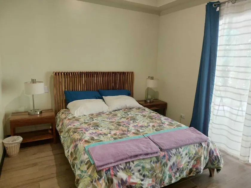 Beautiful Condo in Playa Hermosa, Puntarenas - Image 1