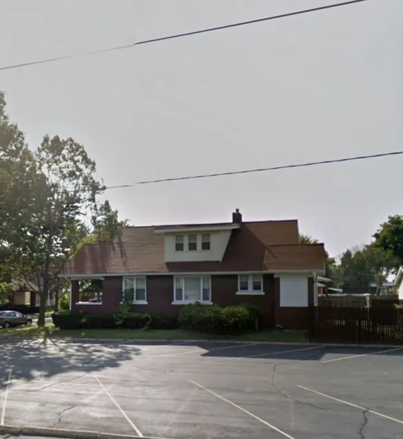 Craftsman styled home in the heart of downtown Highland - Image 1