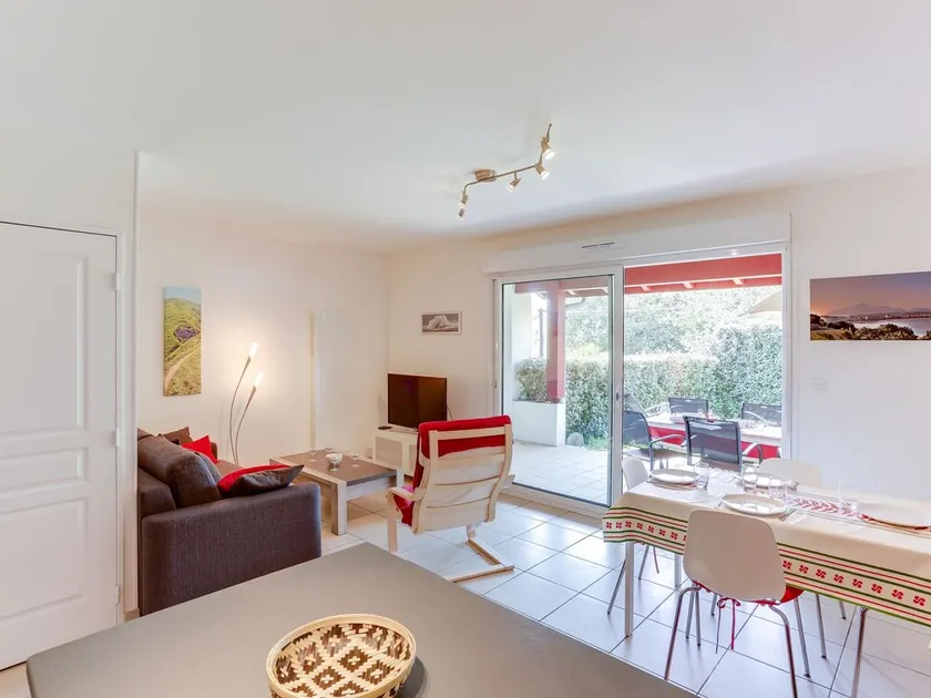 Mendi Bixta by Interhome - Image 1