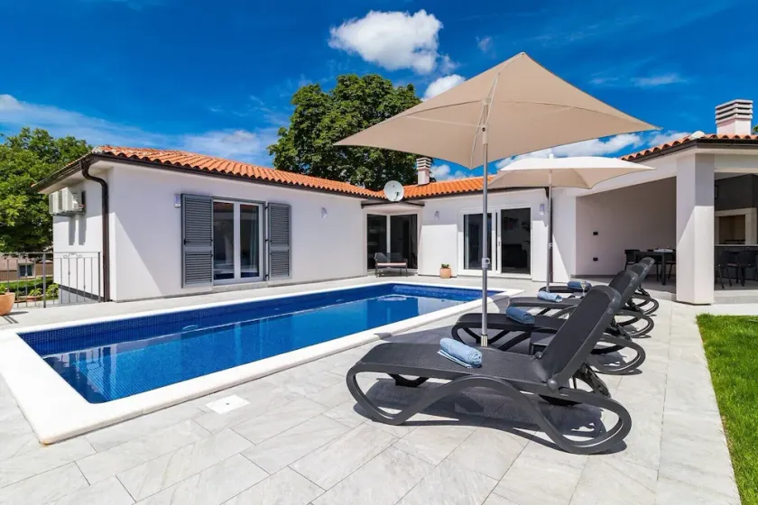 Villa NaNa - Image 1
