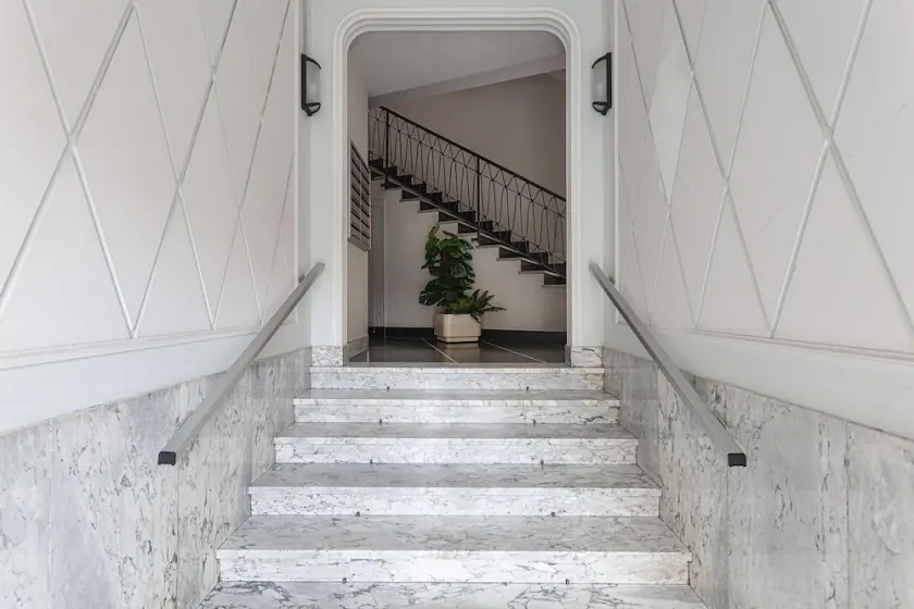 L'Aria del Mare by Wonderful Italy - Image 1