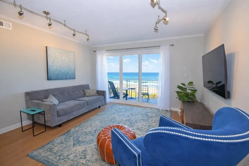 Ocean Place 214 condo - Image 1