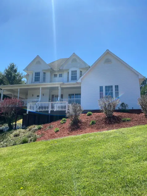3233 Dry Hill Road ( Hill Top Hide Away) - Image 1