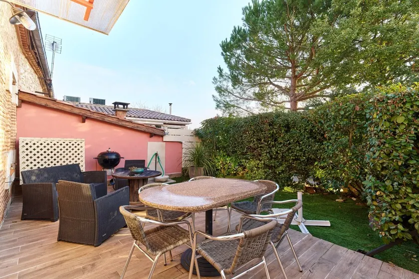 Logement Pascal - Image 1