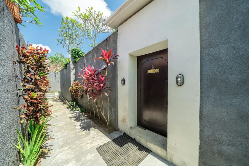 Villa Sage Bali - Image 1