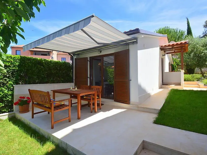Holiday Home Dunja by Interhome - Image 1