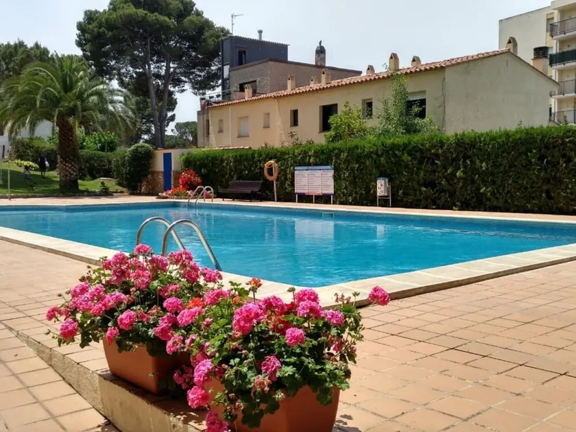 Apartamento Magda - Image 1
