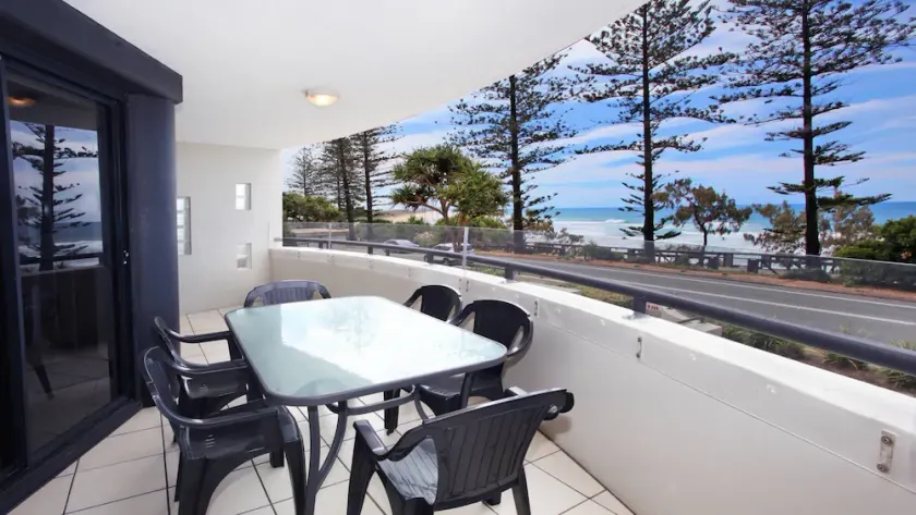Unit 1 The Rocks - Image 1