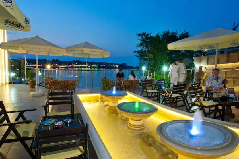Hotel Villa List - Image 1
