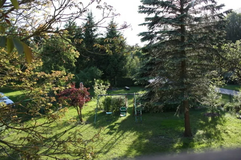 Lejlighed Waldblick (24899) - Lejlighed Waldblick - Image 1