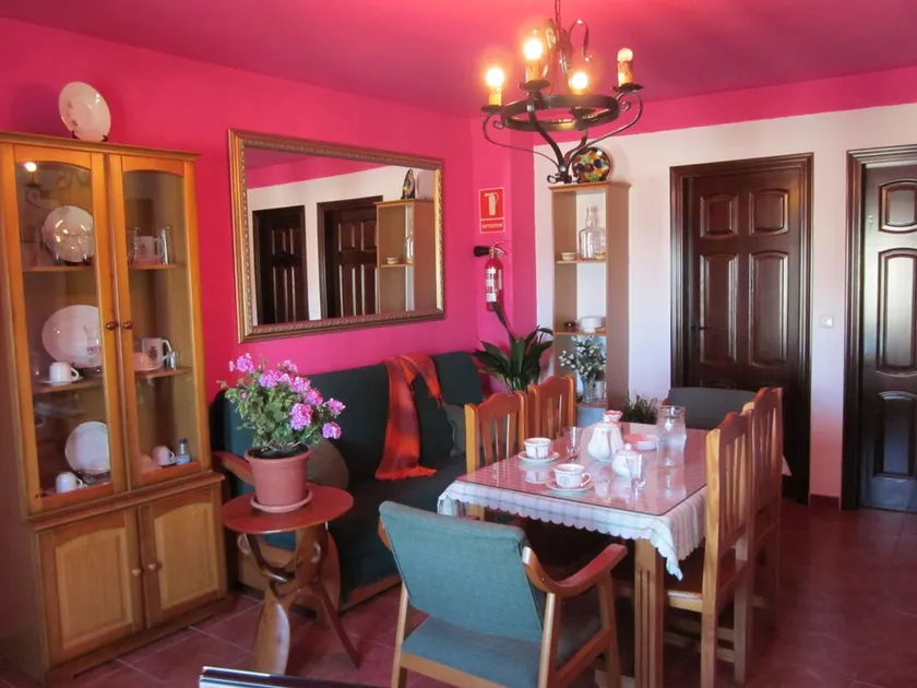 Beatriz Rural Apartments - Image 1
