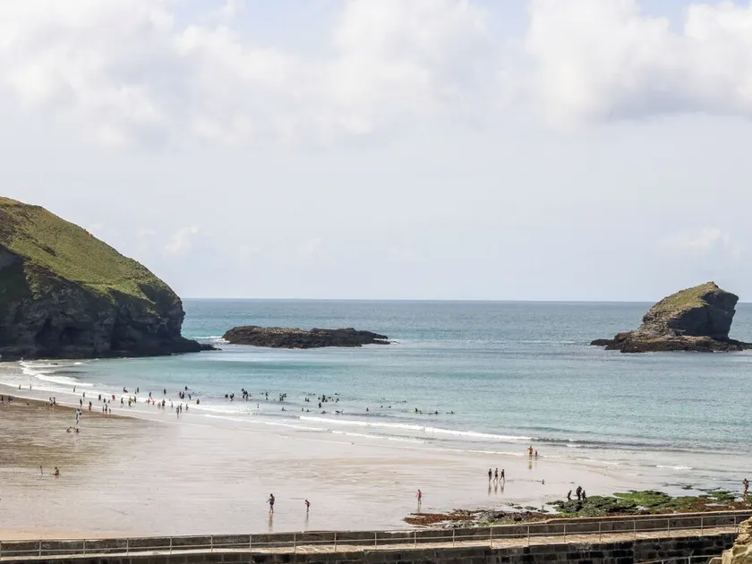 Folly View - Image 1