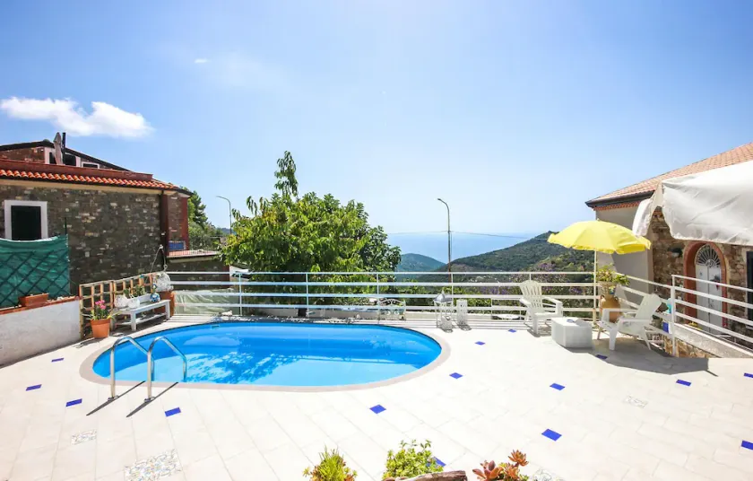 Cozy Home In Casalsottano - Image 1