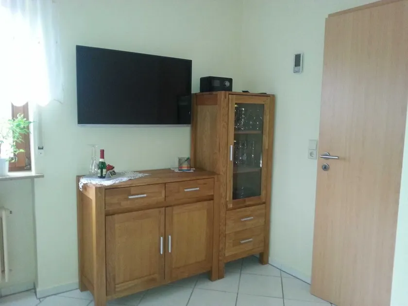 Robbie - Apartamento em Opfingen - Image 1