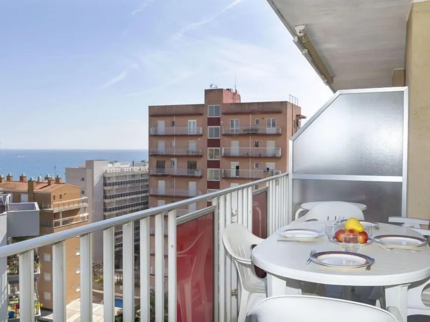 Apartment Consul Park by Interhome - Image 1