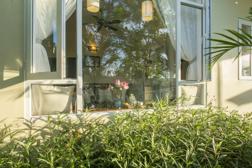 Charming 3BR Villa in Hoi An Centre - Image 1