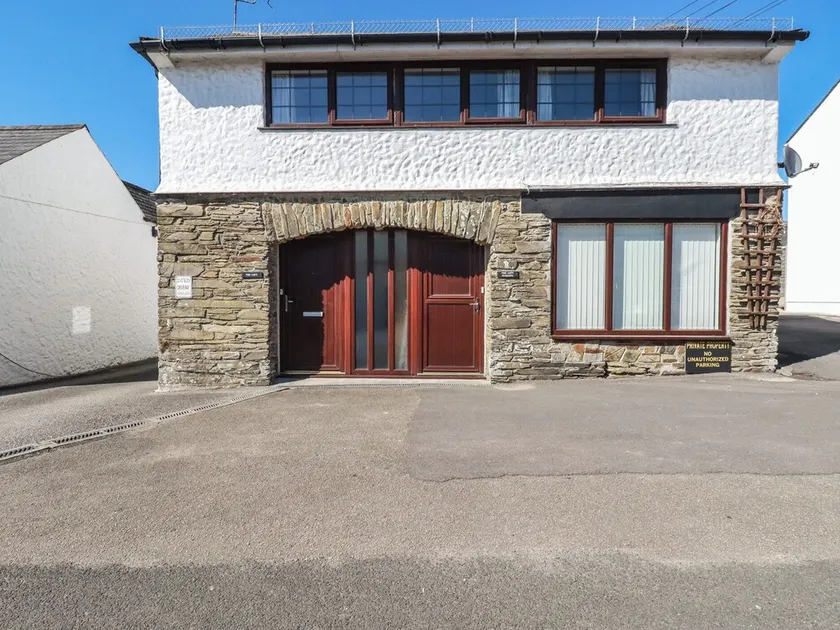 The Loft - Image 1