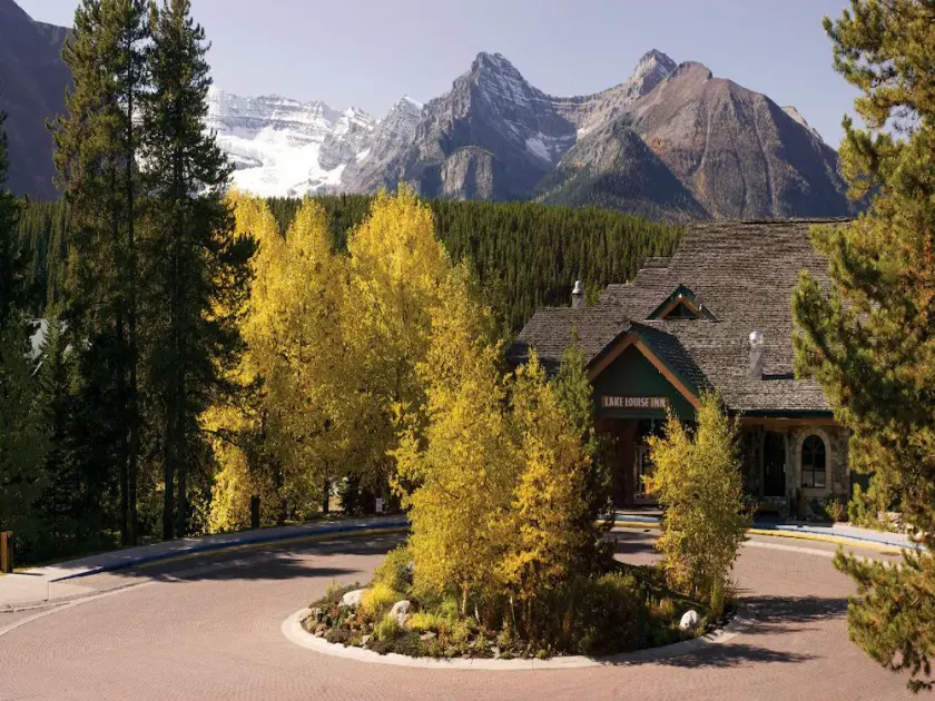 Great Location! Access to Amazing Amenities - Image 1