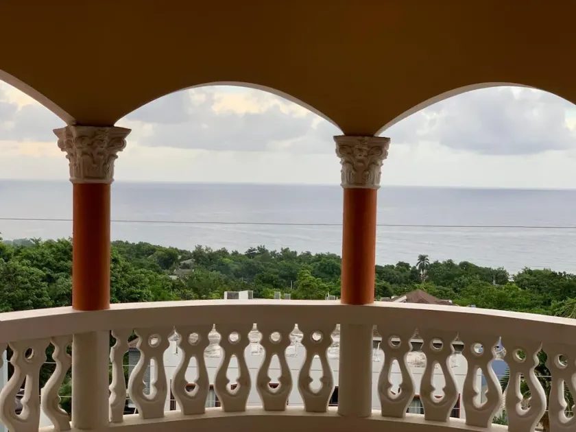 Paradise at Fernandez Garden - Image 1