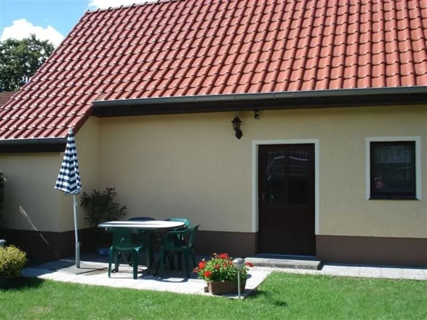 House \"Full\" - Casa \"Full\" - Image 1