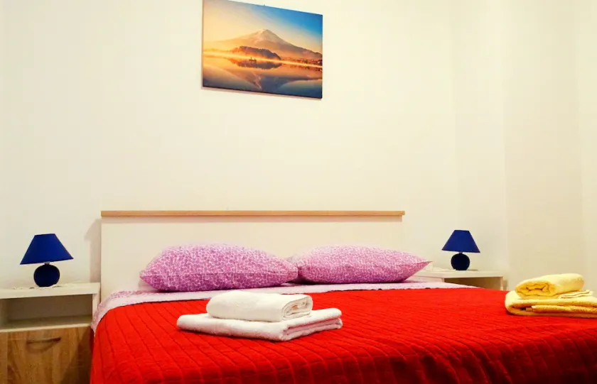 Apartments Graciela - Image 1