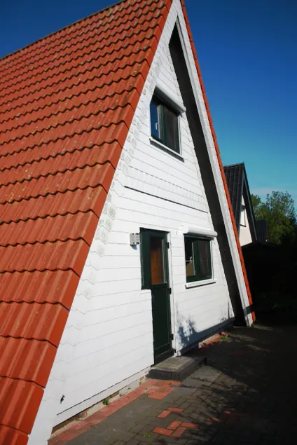 Haus Seebär am Deich: Experience the sea - more relaxation - Image 1