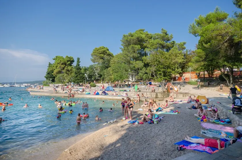 Apartman Dorcic - Image 1