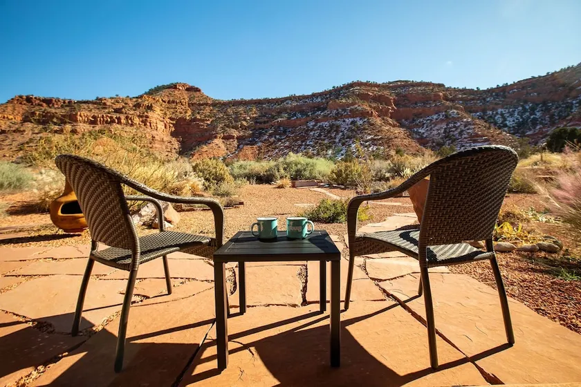 New! Breathtaking views with community amenities - Image 1